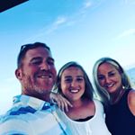 Profile Picture of Kim Lloyd (@klloyd55) on Instagram