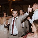 Profile Picture of Skylar Smith (@skylarsmith_11) on Instagram