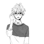 Profile Picture of Skyler Jackson (@skylerjackson3025) on Youtube