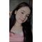 Profile Picture of Tom Hom (@ying.hangle) on Facebook