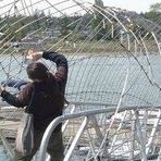 Profile Picture of Lora McElhinney (@lora.mcelhinney) on Facebook