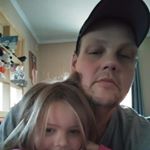 Profile Picture of Patrick Ackerson (@patrickackerson) on Instagram