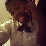 Profile Picture of jasmine tilghman (@flyjas_) on Instagram