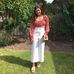 Profile Picture of Ruby Crisp (@ruby.crisp.712) on Facebook