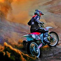 Profile Picture of Cameron Stephenson (@cameron-stephenson-13) on Quora