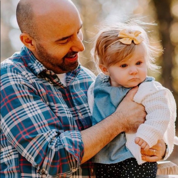 Profile Picture of Kevin Topolski (@kevintopolski) on Poshmark