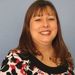 Profile Picture of Paula Pickert Reeve (@preeve129) on Pinterest