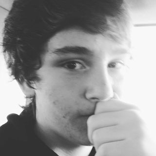 Profile Picture of Carson Roughton (@carsonr2002) on Facebook