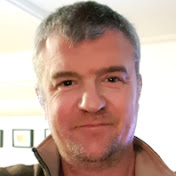 Profile Picture of Duncan Murray (@frankfro2005) on Youtube