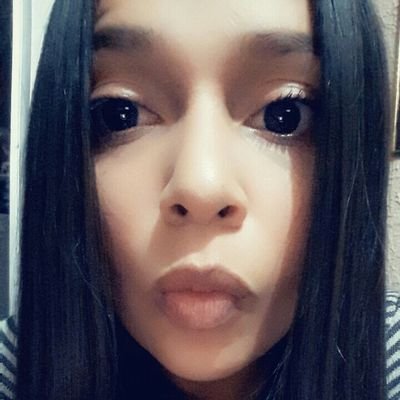 Profile Picture of Yessenia Yamileth Maradiaga Gutiérrez (@YesseniaYamil15) on Twitter