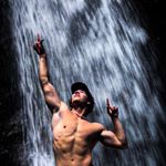 Profile Picture of Joseph Connolly (@king__connolly) on Instagram