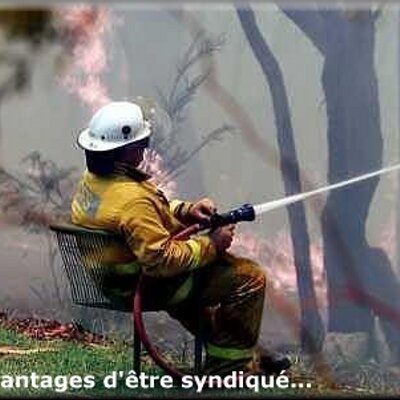 John Tallent - Twitter Profile Picture of John Tallent (@jt23626p) on Twitter