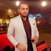 Profile Picture of Saksham Vijh (@sakshamvijh150) on Youtube