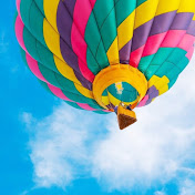 Profile Picture of Angela Branch (@angelabranch5473) on Youtube