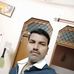 Profile Picture of AShu Tripathi (@ashish.tripathi.7547031) on Facebook