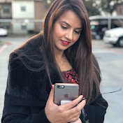 Profile Picture of Mina Adhikari (@minaadhikari5757) on Youtube