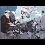 Profile Picture of John Liles (@thoughtcrimes) on Instagram