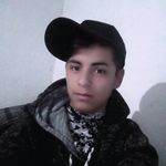 Profile Picture of jeff canales (@jeff.canales) on Instagram