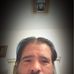Profile Picture of Gilbert Botello (@gilbert.botello.39) on Facebook