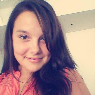 Profile Picture of Rosa Lopes (@rosalopes687) on Twitter