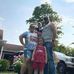 Profile Picture of Jacob Eckstein (@jacob.eckstein.5) on Facebook