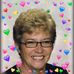 Profile Picture of Janet Lantz (@janet.lantz.9461) on Facebook