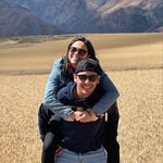 Profile Picture of Jorge Lezama (@jorge.l.y) on Instagram