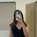 Profile Picture of Pvd Érica Dummel Marca (@pv_ericadummel) on Instagram