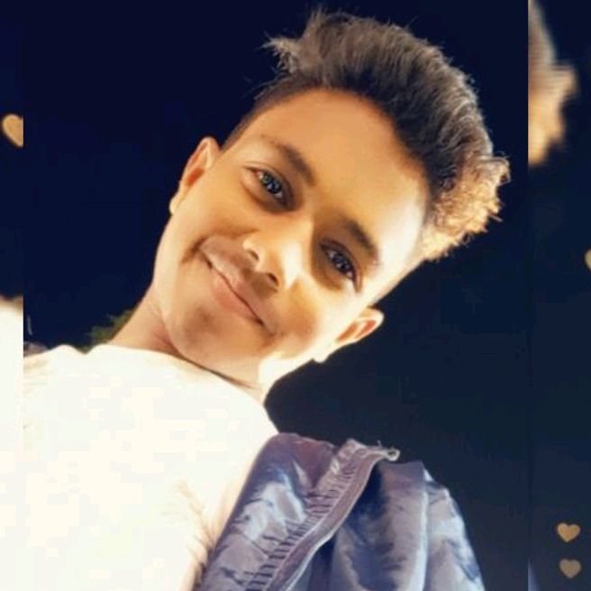 Profile Picture of Richard Paul (@@richardpaul313) on Tiktok