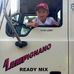 Profile Picture of Joseph Lampignano (@joseph.lampignano) on Facebook