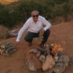 Profile Picture of Maher Khoury (@maher.khoury.129) on Instagram