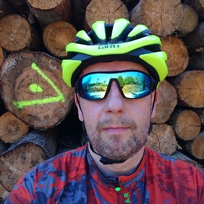 Profile Picture of David Bubeník (@bubenik_david) on Twitter