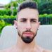Profile Picture of Jared McNeer (@jaredmcneer.789) on Facebook