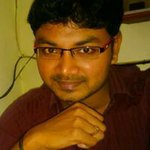 Profile Picture of Rajesh Srinivasan (@rajesh_srinivasan1104) on Instagram