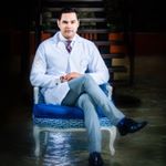 Profile Picture of ⠀⠀ 🔹Dr.José Luis Mejía Vargas🔹 (@drjoseluismejia) on Instagram