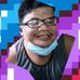 Profile Picture of Jeffrey Gatchalian (@jeffrey.gatchalian.982) on Facebook