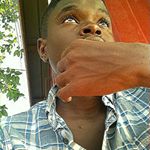 Profile Picture of Campbell Kofi (@campbell.kofi) on Instagram
