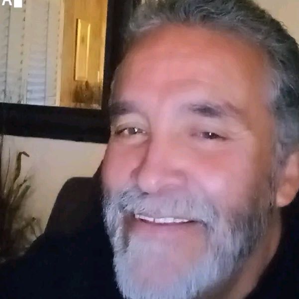 Profile Picture of Jacob Griego (@griego64jacob) on Tiktok