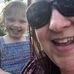 Profile Picture of Crystal Harkness (@crystal.harkness.9822) on Facebook