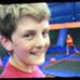 Profile Picture of Kyle Hassall (@kyle.hassall.10) on Facebook