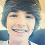 Profile Picture of William_crane13 (@william_crane13) on Instagram