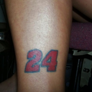 Shawn Willing - Myspace Profile Picture of Shawn Willing (@shawnie_73) on Myspace