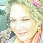 Profile Picture of Lorie Fager (@themamaoso) on Instagram