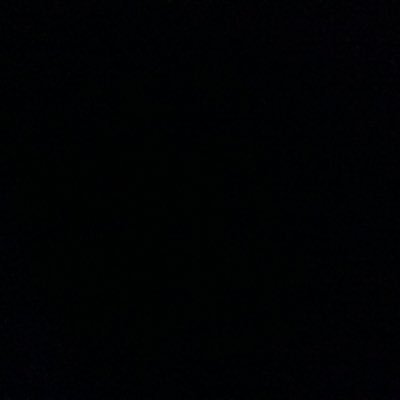 Profile Picture of Mckenzie Bryant (@mckenziiebryant) on Twitter