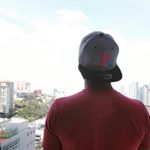 Profile Picture of Alex Trejo (@alex_trejo01) on Instagram