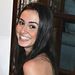Profile Picture of Marcella Rosenblatt (@marcellarosenblatt) on Pinterest