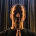 Profile Picture of Robin Leggett (@robinleggett) on Facebook