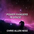 Profile Picture of   Deminsio Spellman... (@deminsiospellman) on Tiktok