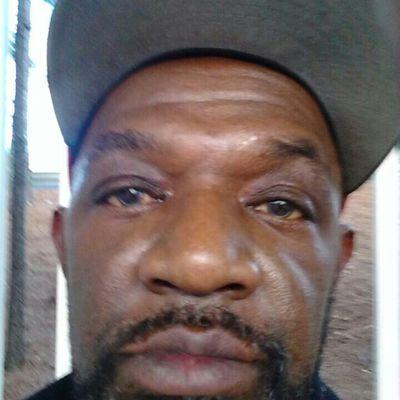 Profile Picture of Aaron Mathis (@fb12adebc0eb4f8) on Twitter