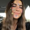 Profile Photo of   Brandi Royer... (@brandiroyerrr) on Tiktok